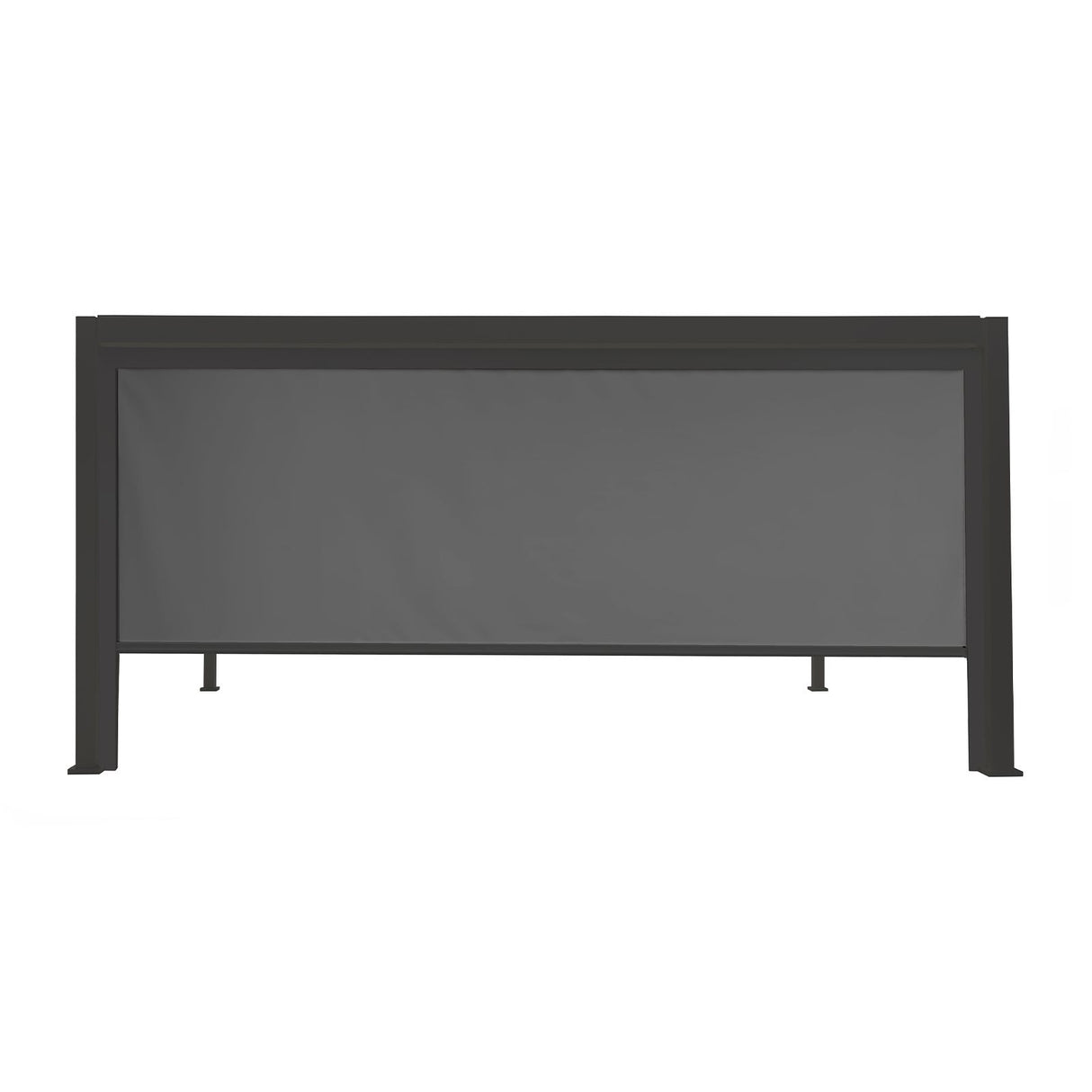 Privacy Screen for 3.6M Titan