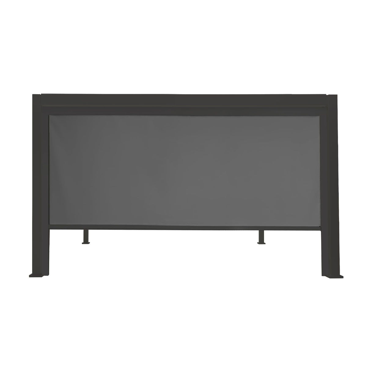 Privacy Screen for 3M Titan