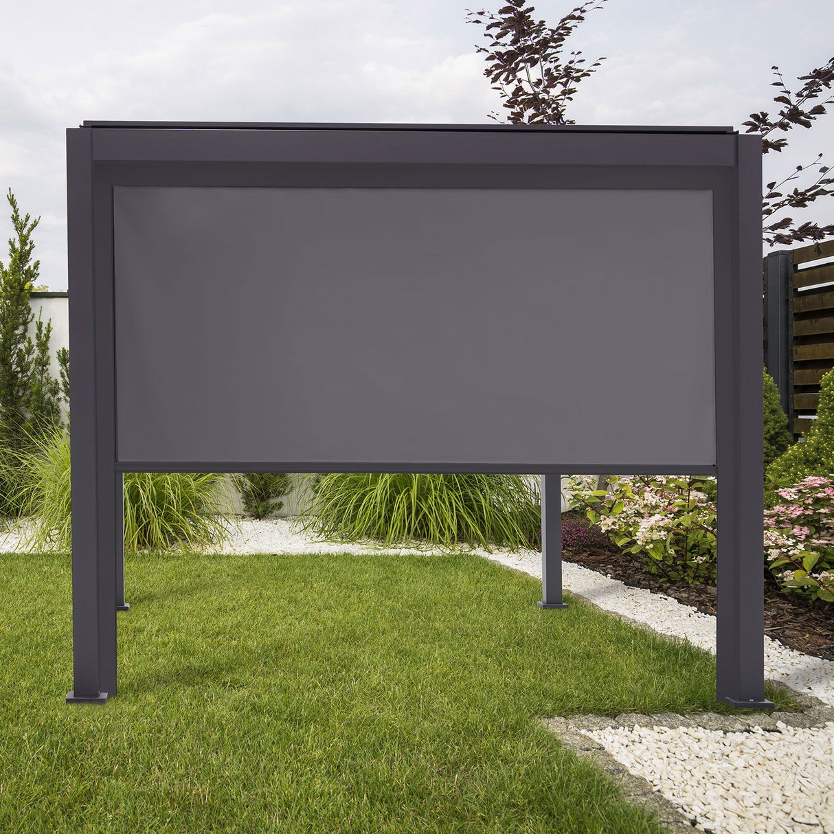 Privacy Screen for 3M Titan